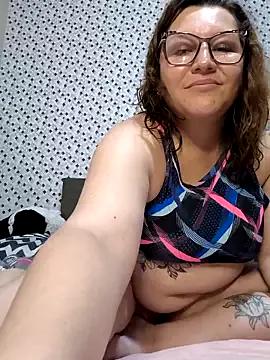 Try the hottest girls free webcams as they get au naturel and get naked fulfilling your nuttiest whims.