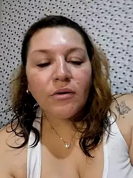 Try the hottest girls free webcams as they get au naturel and get naked fulfilling your nuttiest whims.