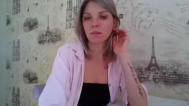 Try the hottest girls free webcams as they get au naturel and get naked fulfilling your nuttiest whims.