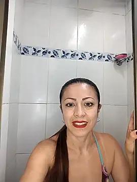 Try the hottest girls free webcams as they get au naturel and get naked fulfilling your nuttiest whims.