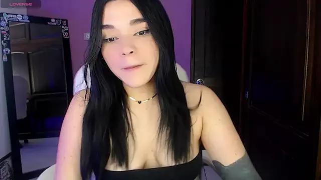 Try the hottest girls free webcams as they get au naturel and get naked fulfilling your nuttiest whims.