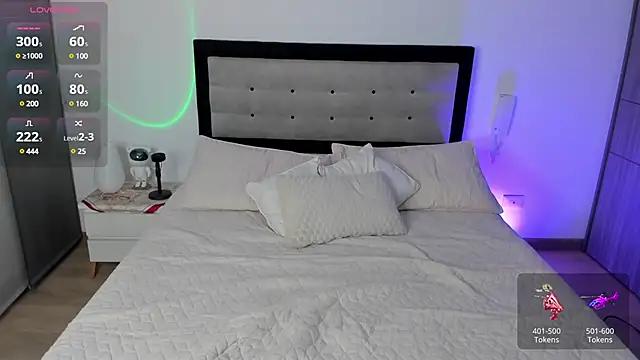 Try the hottest girls free webcams as they get au naturel and get naked fulfilling your nuttiest whims.