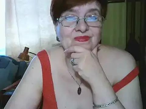 Try the hottest girls free webcams as they get au naturel and get naked fulfilling your nuttiest whims.
