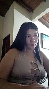 Try the hottest girls free webcams as they get au naturel and get naked fulfilling your nuttiest whims.