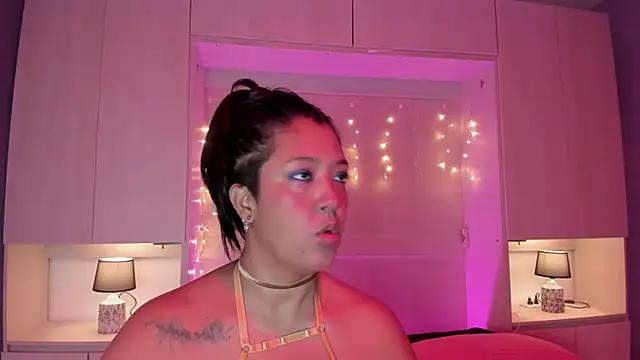 Try the hottest girls free webcams as they get au naturel and get naked fulfilling your nuttiest whims.