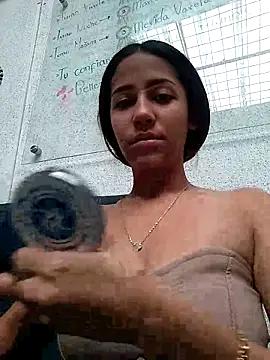 Try the hottest girls free webcams as they get au naturel and get naked fulfilling your nuttiest whims.