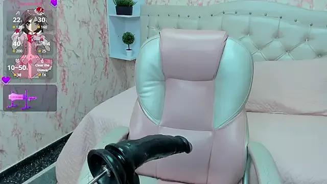 Try the hottest girls free webcams as they get au naturel and get naked fulfilling your nuttiest whims.