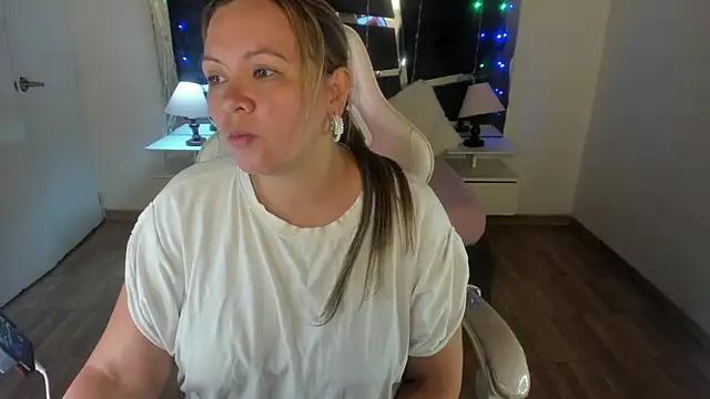 Try the hottest girls free webcams as they get au naturel and get naked fulfilling your nuttiest whims.