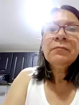 victoria_wayne from StripChat is Freechat