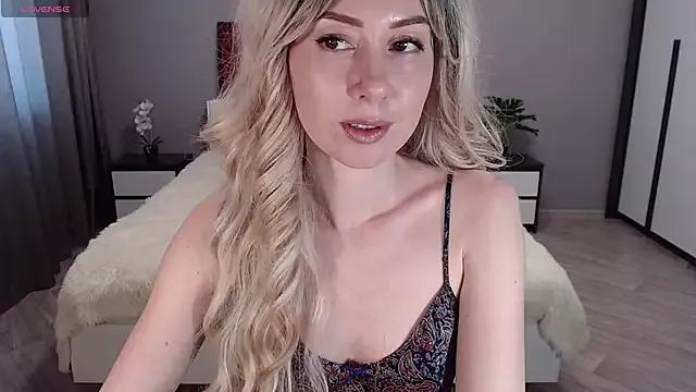 Try the hottest girls free webcams as they get au naturel and get naked fulfilling your nuttiest whims.