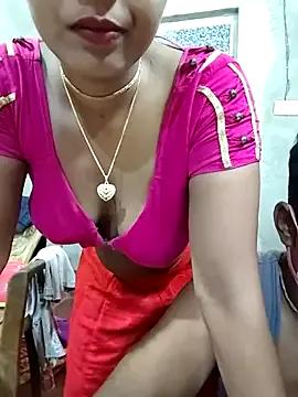 Try the hottest girls free webcams as they get au naturel and get naked fulfilling your nuttiest whims.