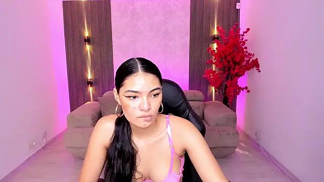 Try the hottest girls free webcams as they get au naturel and get naked fulfilling your nuttiest whims.