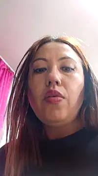Try the hottest girls free webcams as they get au naturel and get naked fulfilling your nuttiest whims.