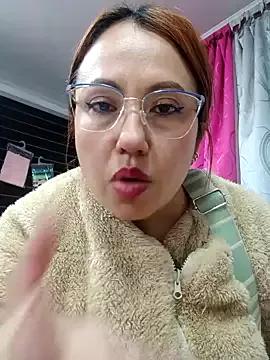 Try the hottest girls free webcams as they get au naturel and get naked fulfilling your nuttiest whims.
