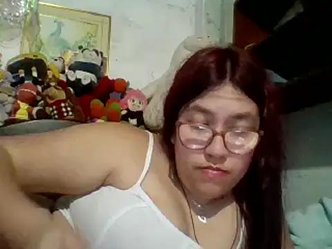 Try the hottest girls free webcams as they get au naturel and get naked fulfilling your nuttiest whims.
