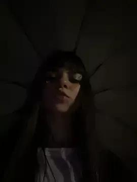 VioletaSubmissive from StripChat is Freechat