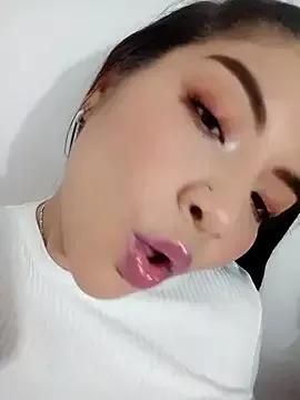 Try the hottest girls free webcams as they get au naturel and get naked fulfilling your nuttiest whims.