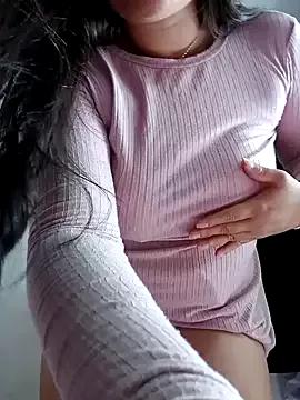 Try the hottest girls free webcams as they get au naturel and get naked fulfilling your nuttiest whims.