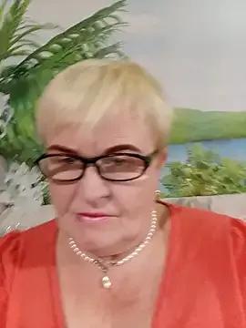 VioletSweet566 from StripChat is Freechat