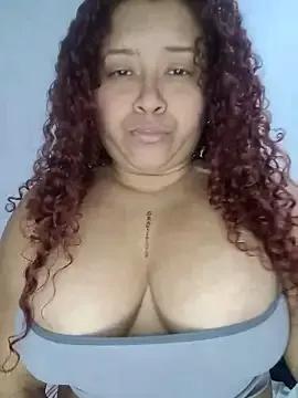 Try the hottest girls free webcams as they get au naturel and get naked fulfilling your nuttiest whims.