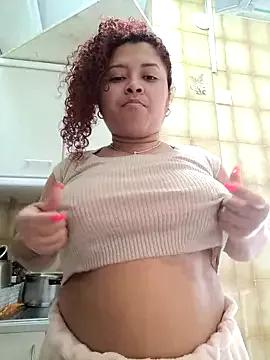 Try the hottest girls free webcams as they get au naturel and get naked fulfilling your nuttiest whims.