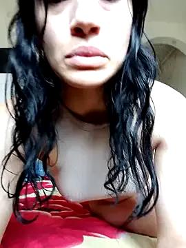 Try the hottest girls free webcams as they get au naturel and get naked fulfilling your nuttiest whims.