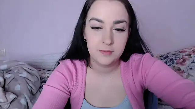 Try the hottest girls free webcams as they get au naturel and get naked fulfilling your nuttiest whims.
