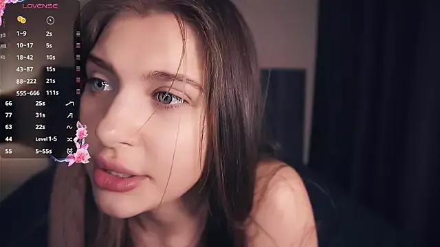 vivid_girls_vg from StripChat
