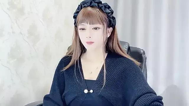 VIWVI from StripChat