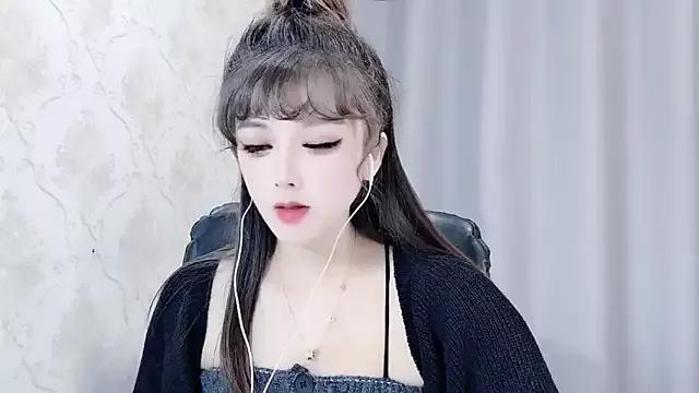 VIWVI from StripChat