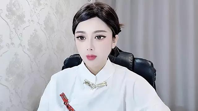 VIWVI from StripChat