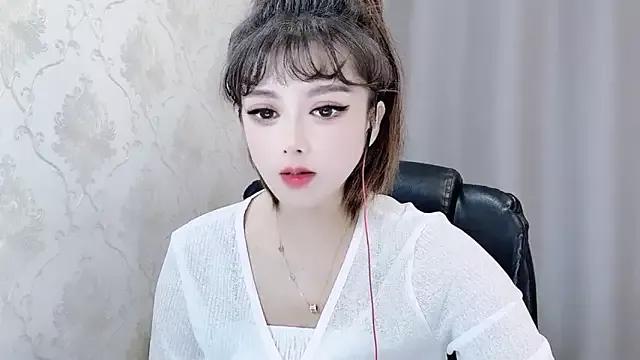 VIWVI webcams show profile image 