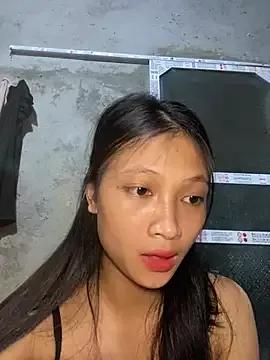 vyvy777 from StripChat