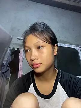 vyvy777 from StripChat