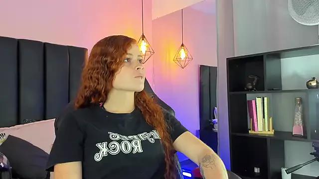Try the hottest girls free webcams as they get au naturel and get naked fulfilling your nuttiest whims.