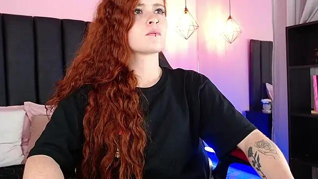 Try the hottest girls free webcams as they get au naturel and get naked fulfilling your nuttiest whims.