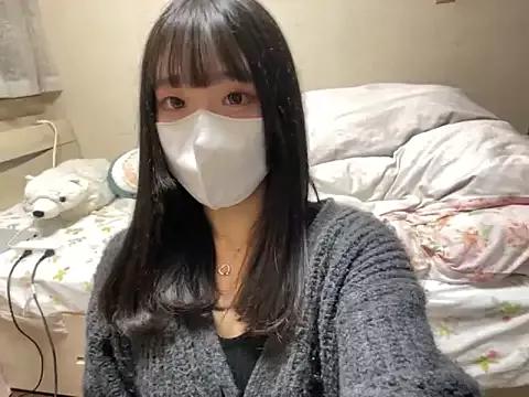 Photos of wanko_chan from StripChat is Group