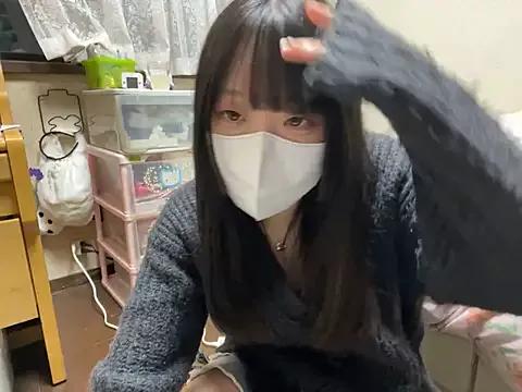 Photos of wanko_chan from StripChat is Group