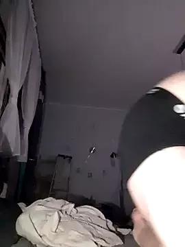 wariacik0024 from StripChat is Freechat