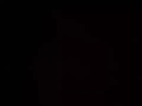 Wearelivingart webcams show profile image 