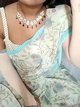 Try the hottest girls free webcams as they get au naturel and get naked fulfilling your nuttiest whims.