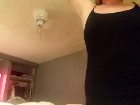 Try the hottest girls free webcams as they get au naturel and get naked fulfilling your nuttiest whims.