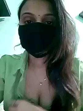 Try the hottest girls free webcams as they get au naturel and get naked fulfilling your nuttiest whims.