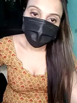 Try the hottest girls free webcams as they get au naturel and get naked fulfilling your nuttiest whims.