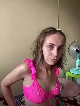 Try the hottest girls free webcams as they get au naturel and get naked fulfilling your nuttiest whims.