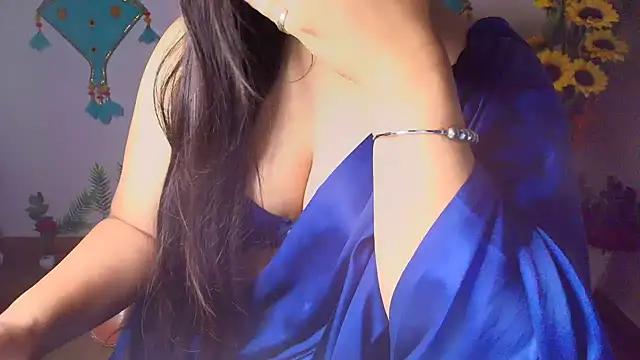 Try the hottest girls free webcams as they get au naturel and get naked fulfilling your nuttiest whims.