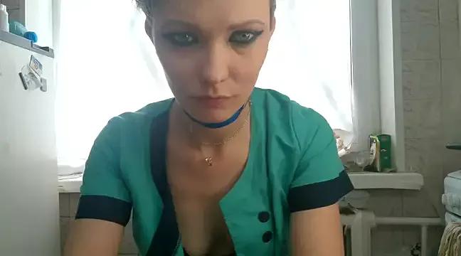 Try the hottest girls free webcams as they get au naturel and get naked fulfilling your nuttiest whims.