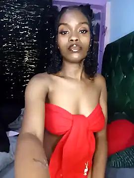 Try the hottest girls free webcams as they get au naturel and get naked fulfilling your nuttiest whims.