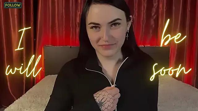 Try the hottest girls free webcams as they get au naturel and get naked fulfilling your nuttiest whims.