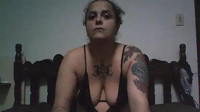Try the hottest girls free webcams as they get au naturel and get naked fulfilling your nuttiest whims.